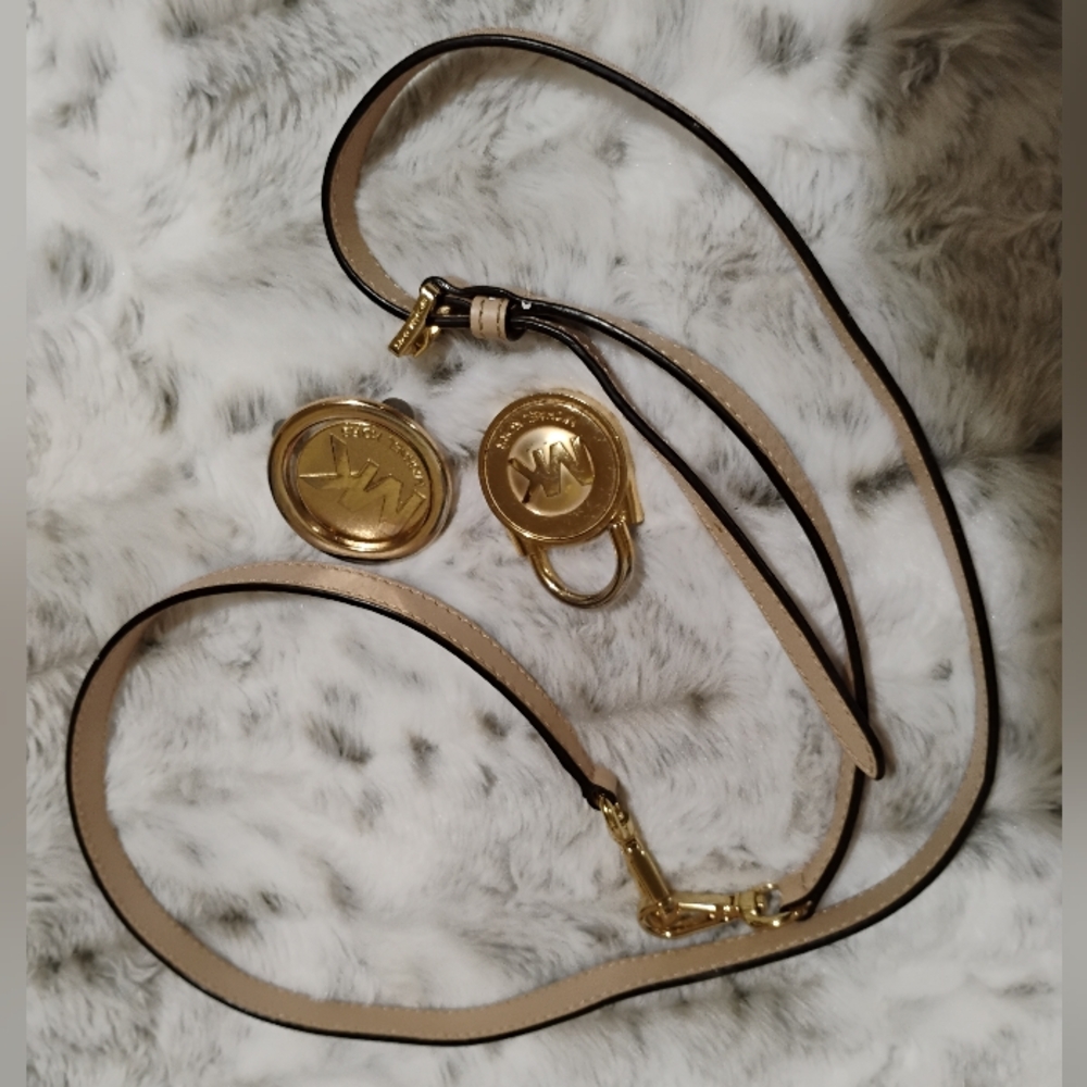 MICHAEL KORS MK REPLACEMENT ACCESSORIES